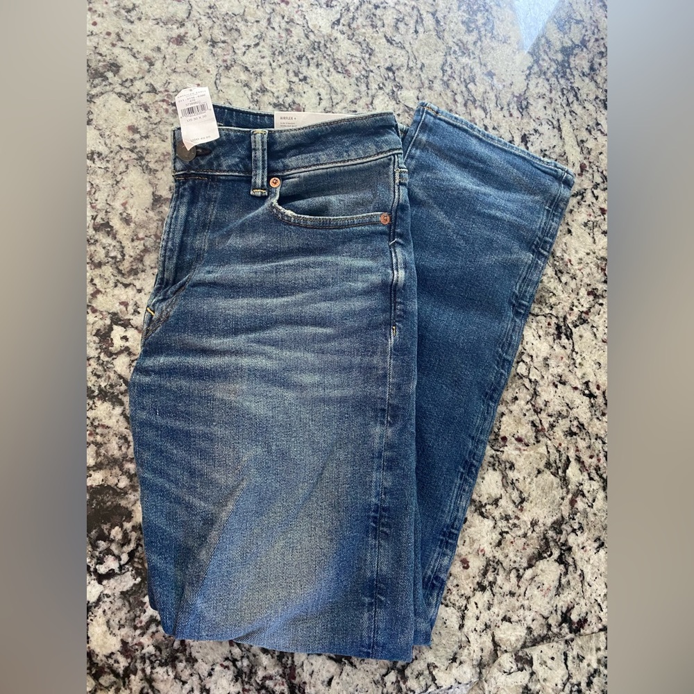 BRAND NEW WITH TAG